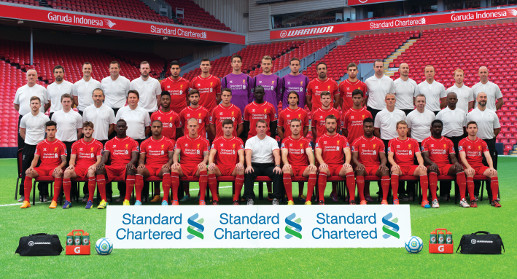 皇马0-2终结对塞尔塔西甲10连胜，此前22次联赛交锋20胜2平（皇马0-2不敌塞尔塔，西甲对其10连胜告终；此前22战20胜2平）