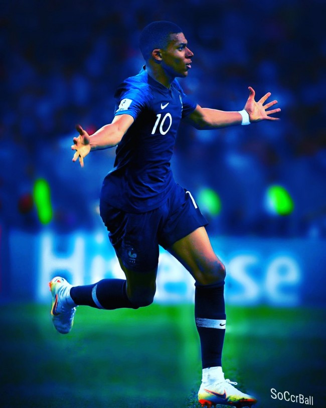 成都蓉城无缘冠军，说几句不中听的话（成都蓉城无缘桂冠，聊几句逆耳之言）