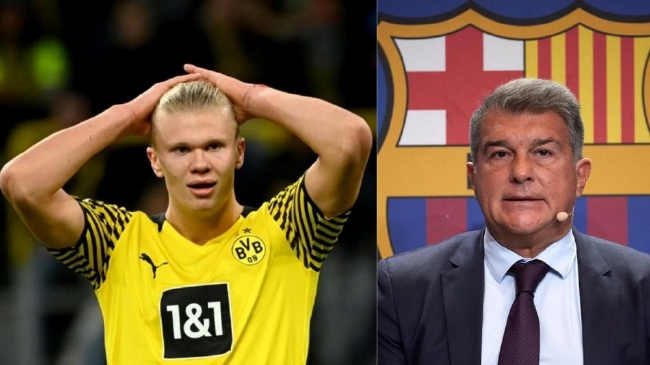 日职乙战报：山本樱太梅开二度，山口雷法3-2战胜RB大宫松鼠（J2联赛战报：山本樱太独中两元，山口雷法3比2力克RB大宫松鼠）