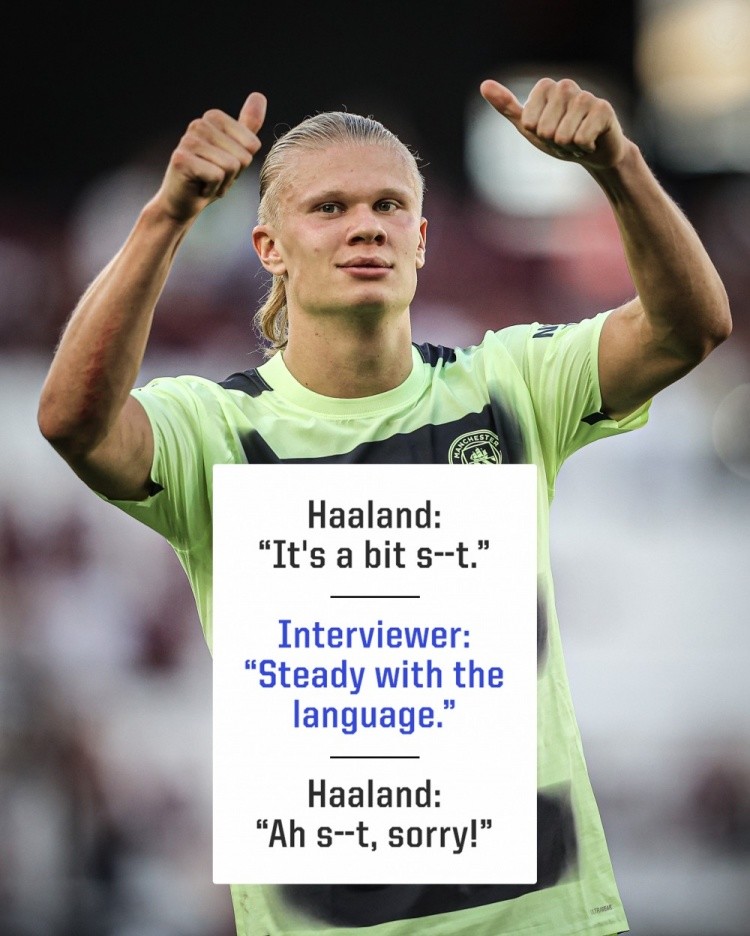 北青：国脚暂未收到新一期集训消息，11月国足热身赛没有进展（北青：国脚未获新集训通知，国足11月热身赛暂无进展）