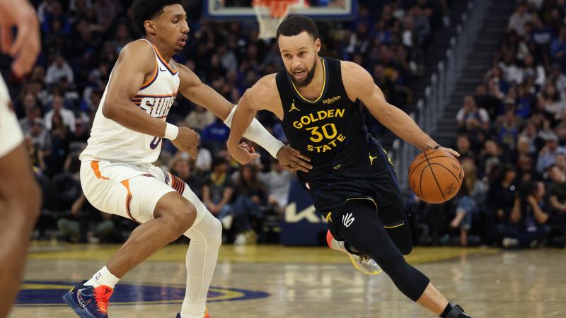 罗马诺：卢克曼在加拉塔萨雷冬窗引援名单，多支球队有意（罗马诺：加拉塔萨雷将卢克曼列入冬窗引援名单，多队有意）