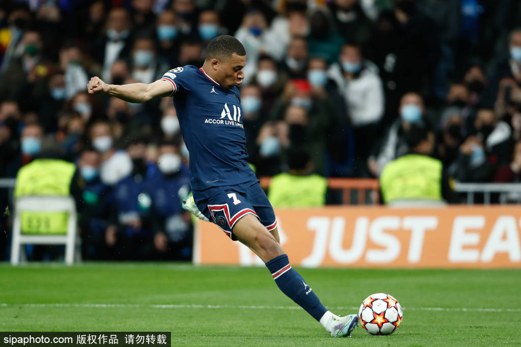 早报：容错率大考，玩的就是心跳（早报：容错极限考验，心跳加速的博弈）