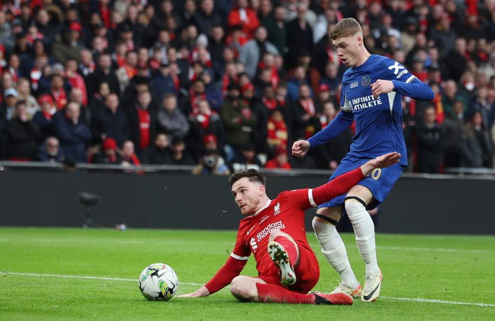 邦马蒂：对今年金球奖其实没太多期待；向梅西发起冲击？不会（邦马蒂：今年金球期待不高；不会去挑战梅西）