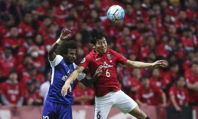 佩莱格里尼：不会战略性放弃欧联杯，客战萨格勒布目标拿分（佩莱格里尼：欧联不弃，客战萨格勒布力争拿分）