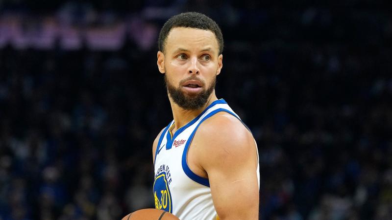 官方：尤文前锋伊尔迪兹当选意甲11月最佳新星（官宣：尤文前锋伊尔迪兹获评意甲11月最佳新秀）