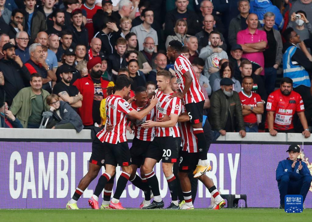 南野拓实：佐野海舟的传球很棒；我们本场战术重点就是抢开局（南野拓实赞佐野海舟传球出色：本场战术重在抢开局）