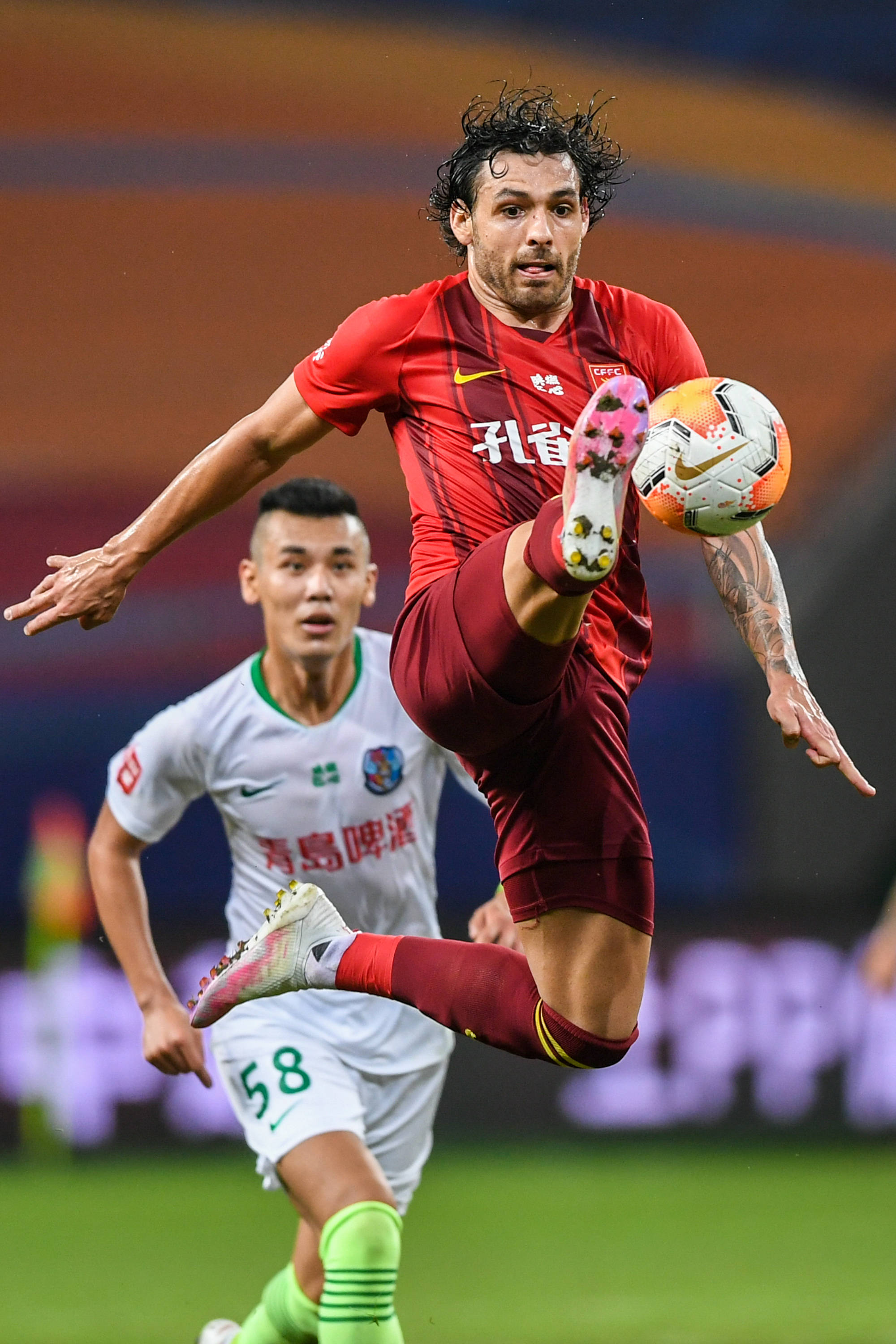 太阳报：经纪人打官司需哲凯赖什作证，枪手拒放行致庭审延期（太阳报：阿森纳拒放哲凯赖什出庭，代理人官司被迫延期）