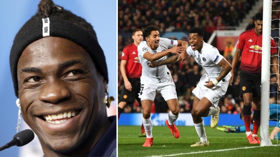 利兹联主帅：战胜蓝军让球队重获信心，利物浦能拿到欧冠席位（利兹联主帅：击败切尔西重建信心，相信利物浦可锁定欧冠名额）