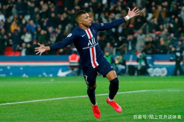 拉波尔塔：诺坎普永远是梅西的家；已将亚马尔伤情告知西足协（拉波尔塔：梅西永远的家在诺坎普，亚马尔伤情已上报西足协）