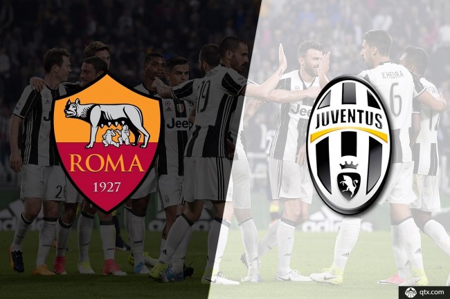 命啊！1.3亿巨星终于进球了，却被判乌龙，仰天长叹：18场0球3助（天意弄人！1.3亿巨星好不容易破门却被判乌龙，仰天长叹：18场0球3助）