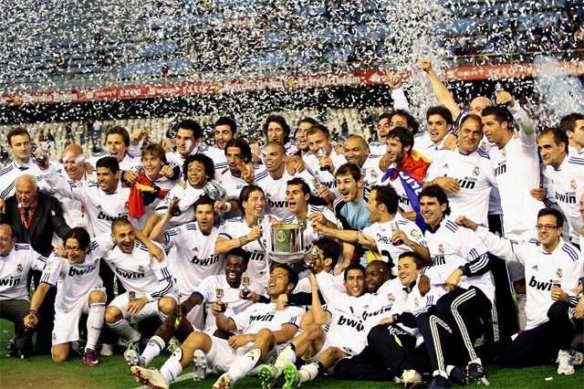 世体：在对马竞的比赛后，小蜘蛛的表现让巴萨对他的兴趣降温（世体：小蜘蛛战马竞状态平平，巴萨对其转会兴趣降温）