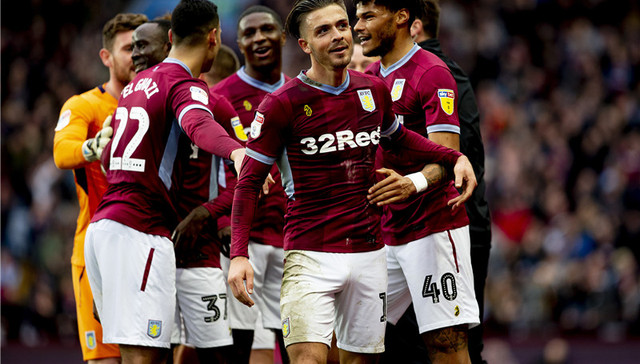 久保建英：若想世界杯夺冠实力是关键，但运气和势头也很重要