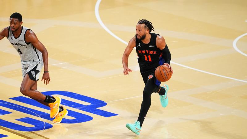 哲科：我们确实踢得很烂，但我们需要球迷支持而不是嘘声（哲科：承认表现欠佳，更盼球迷支持而非嘘声）