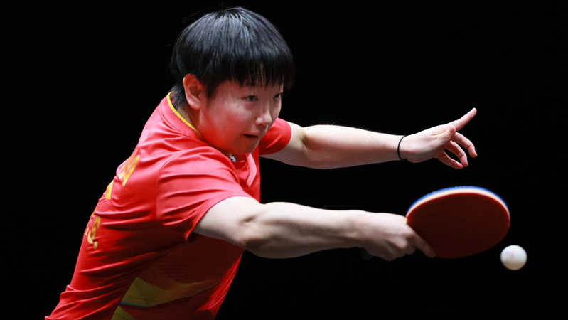 奥尔莫：巴萨更衣室氛围没变化，我们对弗里克的哲学充满信心（奥尔莫：巴萨更衣室氛围未变，球队对弗里克理念有信心）