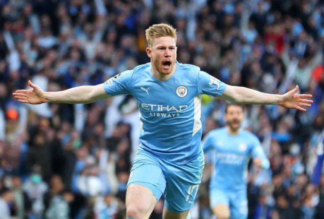 北青：马宁非常有望入围2026年世界杯执法裁判员阵容（北青：马宁极有希望入选2026年世界杯执法名单）