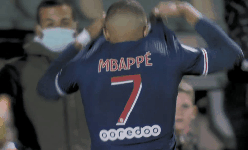 足球心理素质的重要性