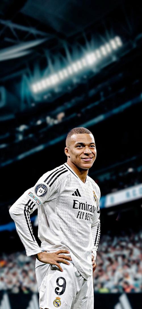 NBA半场：库里16分4板3助，勇士63-61森林狼（NBA半场战报：库里16+4+3，勇士63-61暂领先森林狼）