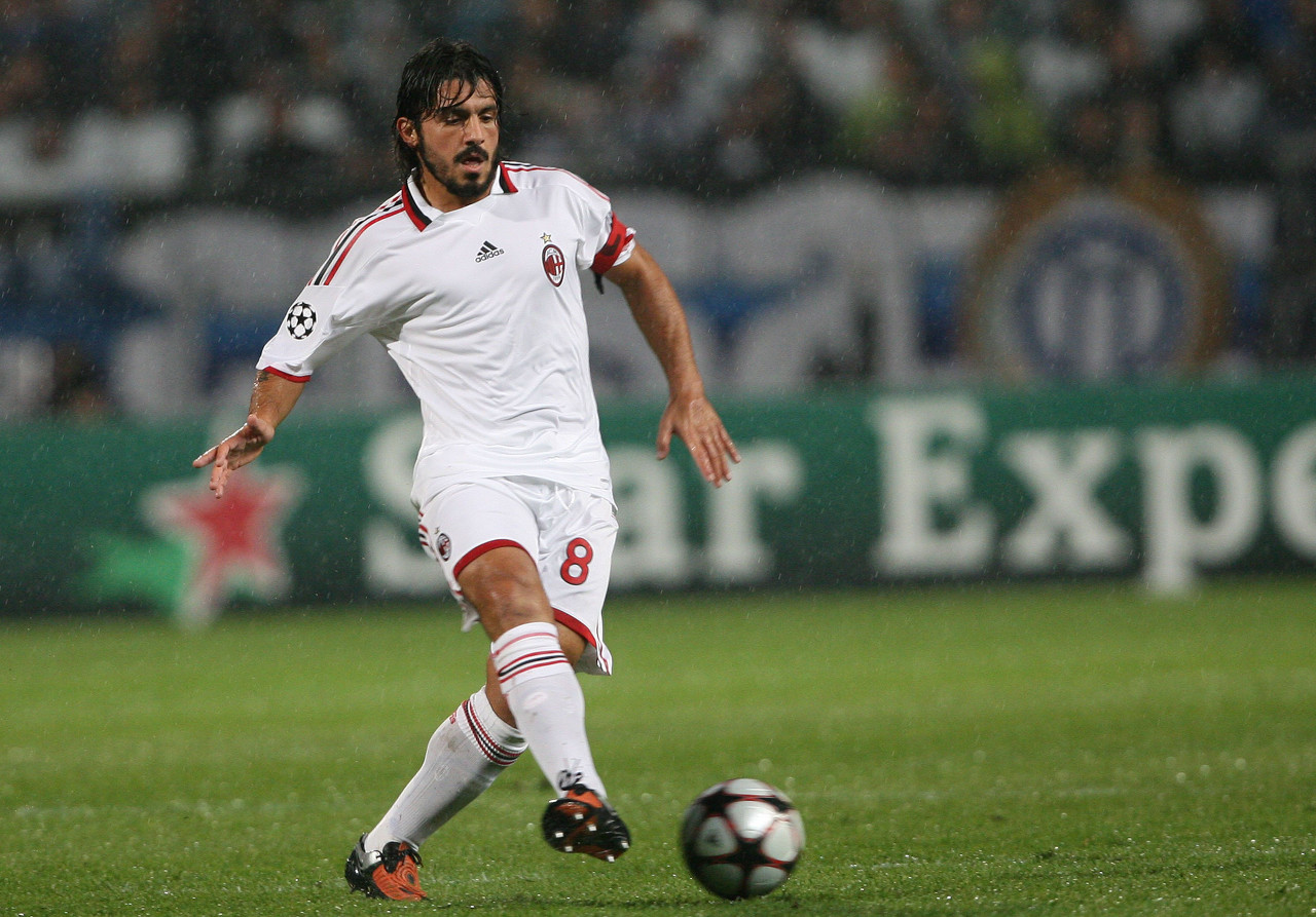 莫雷托：焦瓦内符合国米要求，从齐沃到管理层都对其十分欣赏（莫雷托：焦瓦内契合国米标准，齐沃与高层一致看好他）