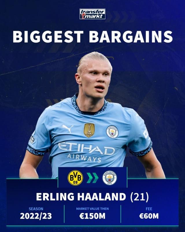 本菲卡遇苦主仍难翻身 数据示切尔西小胜晋级（本菲卡难破苦主魔咒，数据看好切尔西小胜晋级）