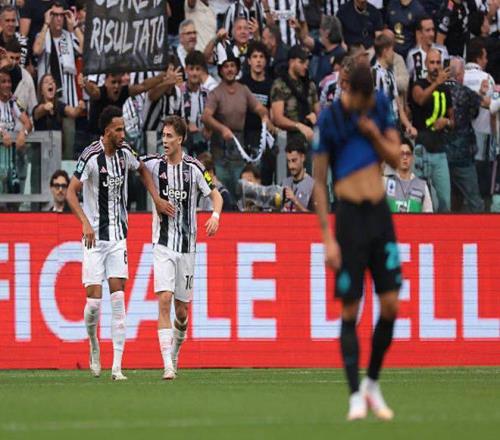 意篮协主席：曼联同意组篮球队，将加入筹划中的NBA欧洲联盟（意篮协主席称曼联同意组建篮球队，拟加入筹备中的NBA欧洲联赛）