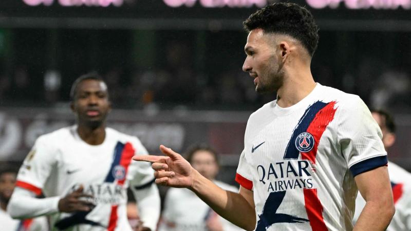 彻底打服了！张本美和：每次对决王曼昱想拿11分对我来说太遥远（彻底服气！张本美和直言：与王曼昱每次交锋，拿到11分遥不可及）