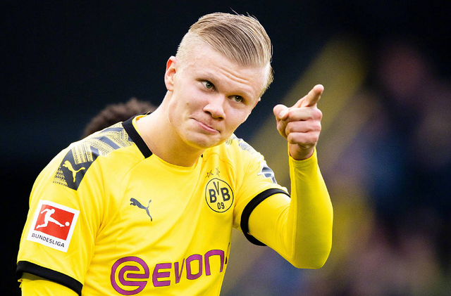 赫内斯：长远看不认为红牛的模式好，克洛普不适合长期干下去（赫内斯：红牛模式不被长远看好，克洛普不适合长期执教）