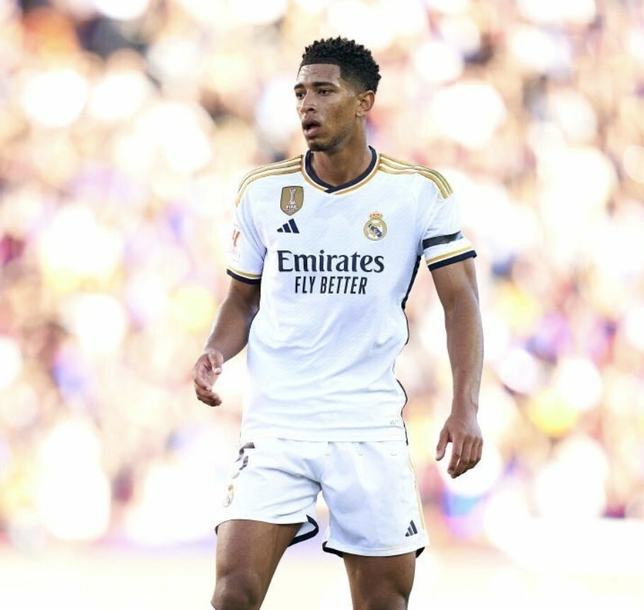 德雷森：在南看台燃放烟火的行为不可接受，部分球迷将被禁入（德雷森：南看台燃放烟花绝不容忍，部分球迷将被禁止入场）