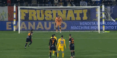 CSI2＊2025成都国际马术场地障碍赛直播回放（2025成都CSI2＊国际马术场地障碍赛全程回放）