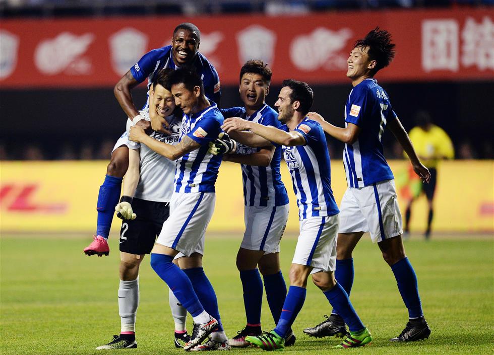 欧冠前瞻：亚特兰大欧冠战意旺盛，切尔西何时走出不胜怪圈？（欧冠前瞻：亚特兰大战意高涨，切尔西何时打破不胜？）