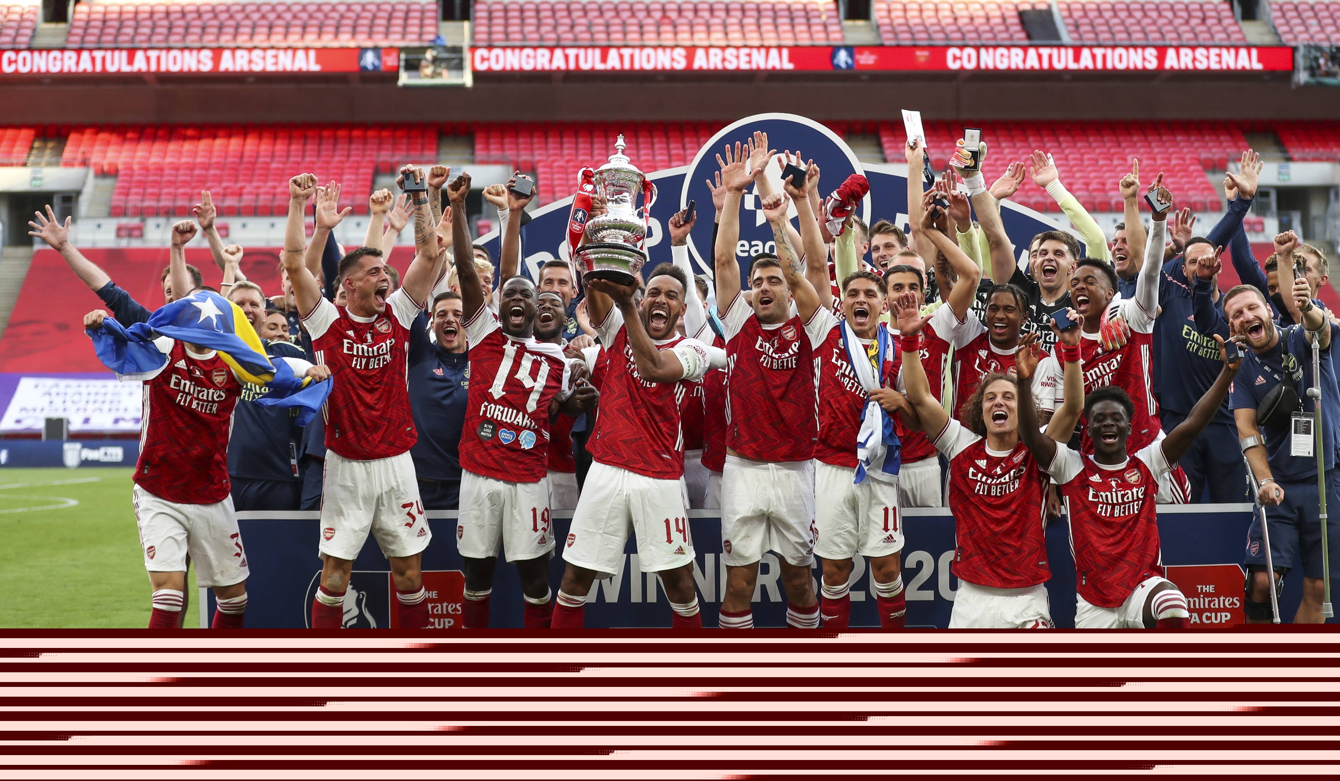 德天空：多特为阿德耶米提供720万欧年薪合同，但未满足要求（德天空：多特开出年薪720万欧合同，未达阿德耶米预期）