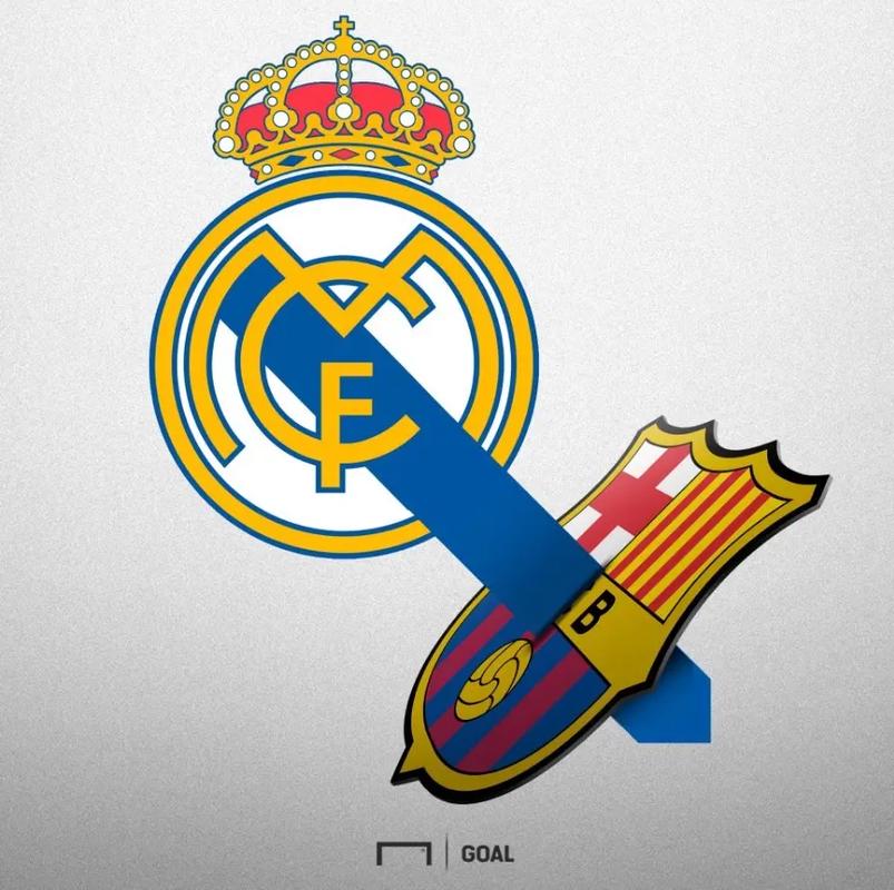 NBA球员数据榜：字母哥得分继续领先,（NBA数据榜：字母哥得分仍居首位）