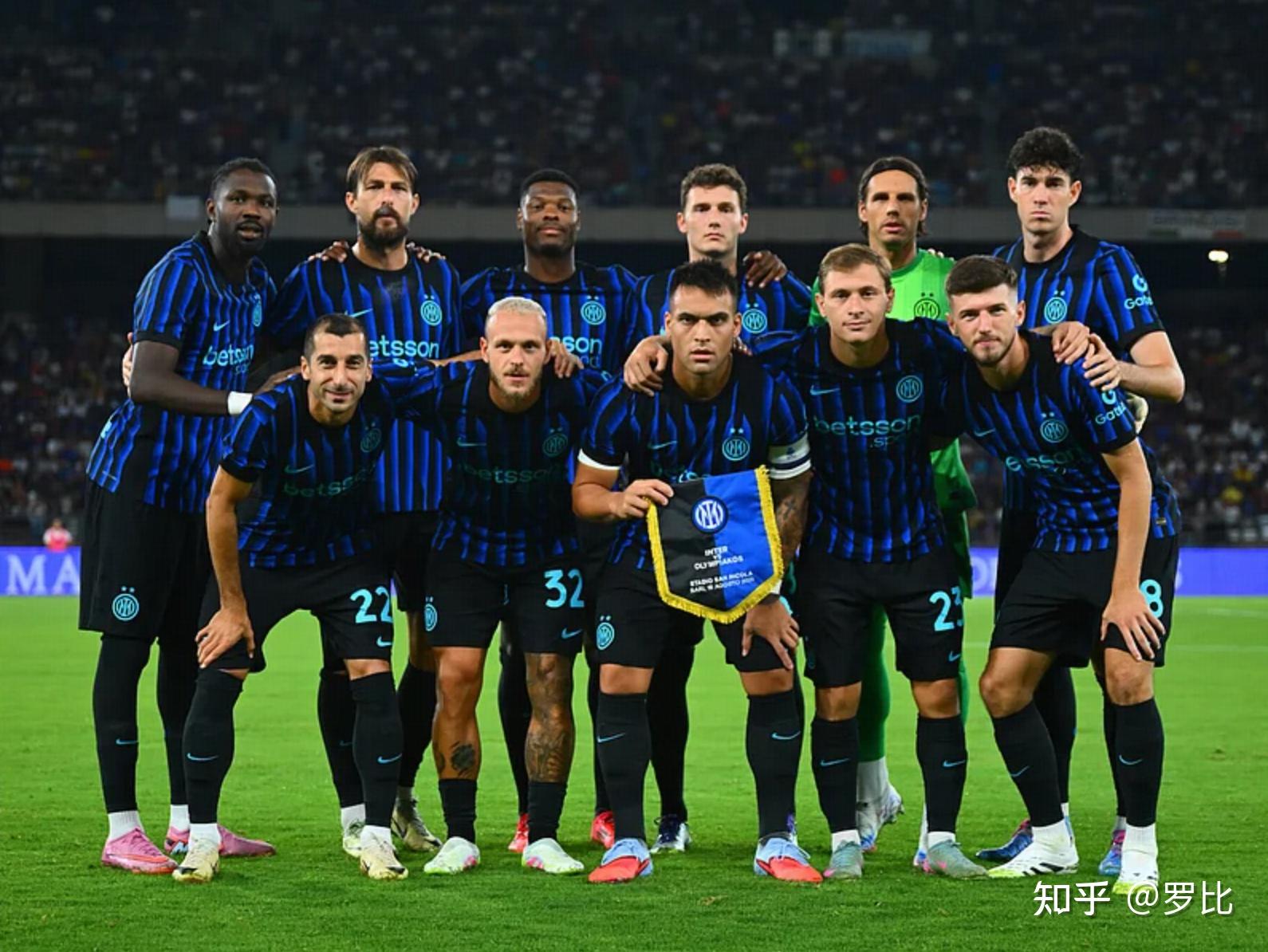 莫雷托：巴萨计划留住拉什福德，弗里克将其列为重点事项（莫雷托：巴萨力争续留拉什福德，弗里克将此列为优先任务）