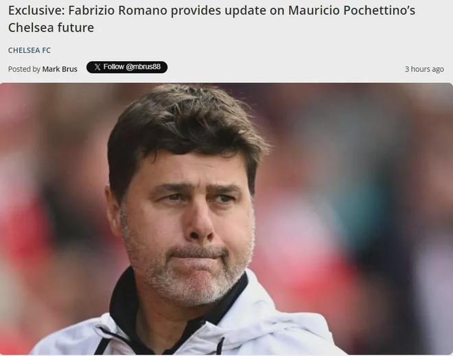 快船末节防守稳定，数据表现突出（快船末节防线稳固，数据抢眼）