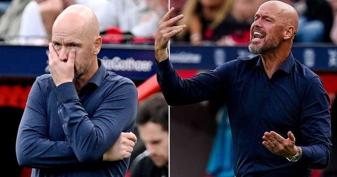 欧冠夺冠赔率：利物浦1赔5居首 3强并列紧追（欧冠冠军赔率榜：利物浦以1赔5领跑 三豪门并列追击）