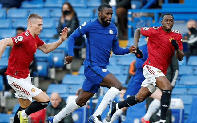 记者：吉乌今天飞往桑德兰，未来24小时内接受体检（记者：吉乌今日启程飞往桑德兰，预计24小时内接受体检）