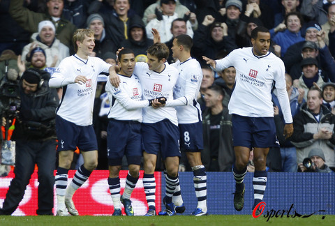 欧洲前10联赛场均进球：荷甲3.36球第1，意甲2.22球垫底（欧洲十大联赛场均进球榜：荷甲3.36球领跑，意甲2.22球垫底）