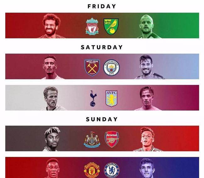 西甲召开股东大会，25／26赛季预算草案获大部分俱乐部支持（西甲举行股东大会，25／26赛季预算草案赢得大多数俱乐部支持）