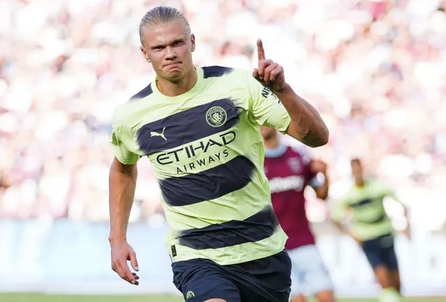 CBA：山西男篮客场大胜宁波（CBA客场告捷：山西男篮大胜宁波）