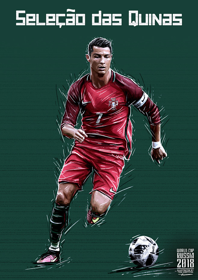 帕福斯体育总监：大卫·路易斯非常职业且伤病少，他很快同意加盟（帕福斯体育总监赞大卫·路易斯职业素养高、鲜少伤病，火速同意加盟）