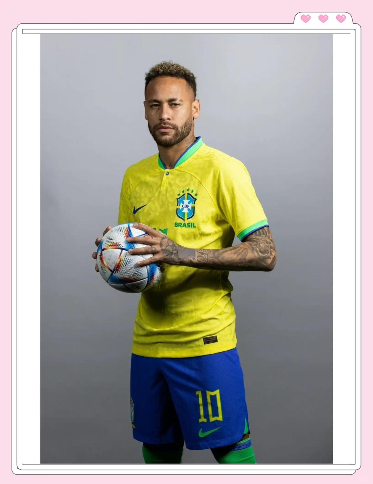 陈威vs柔佛新山半场数据：贡献5次扑救，评分暂为全场最高