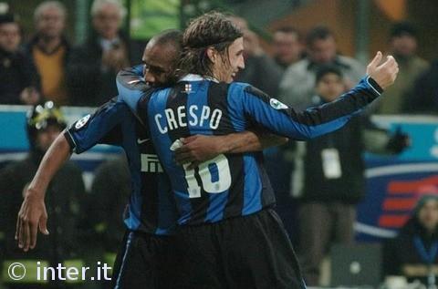 内雷斯重返光明球场 （内雷斯重回光明球场）