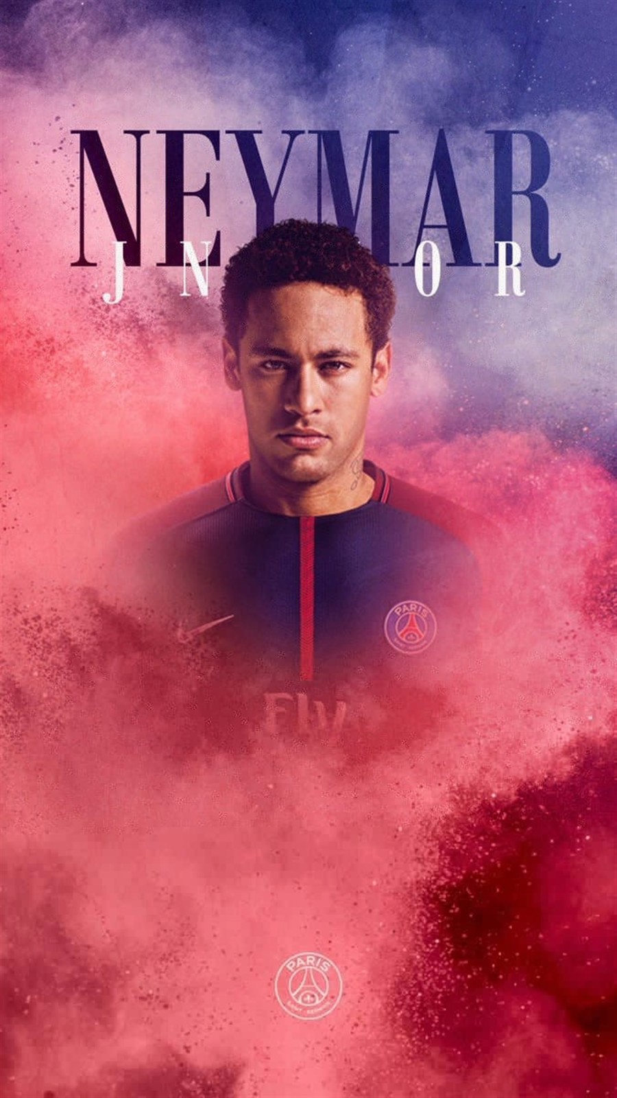 埃奇库姆成76人队史最年轻得分20+助攻5+且0失误球员（埃奇库姆成76人史上最年轻单场20+分5+助攻零失误球员）