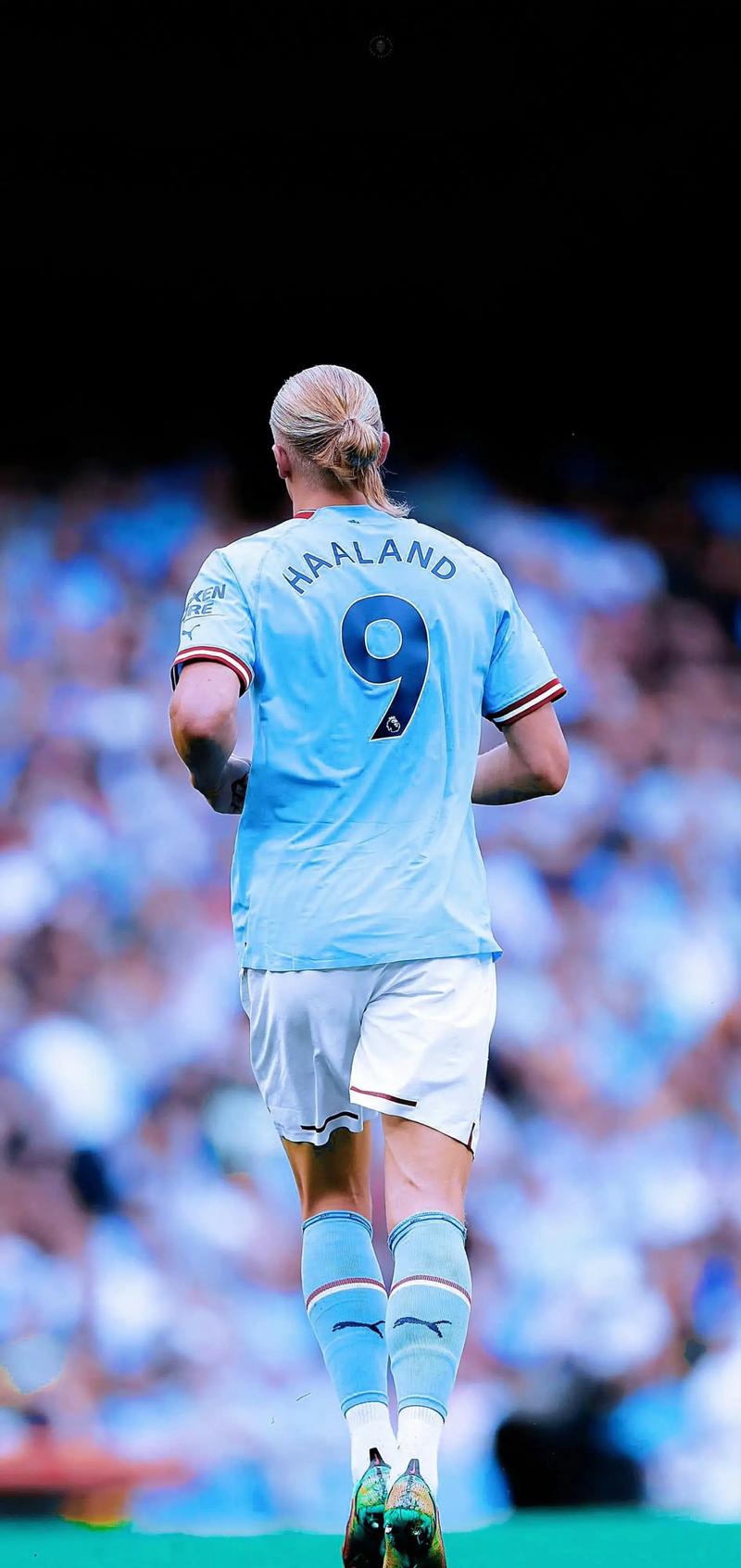 拜尔说球队士气跌到谷底？科瓦奇：他或只是赛后情绪有些波动（拜尔称球队士气已触底？科瓦奇：或仅是赛后情绪波动）