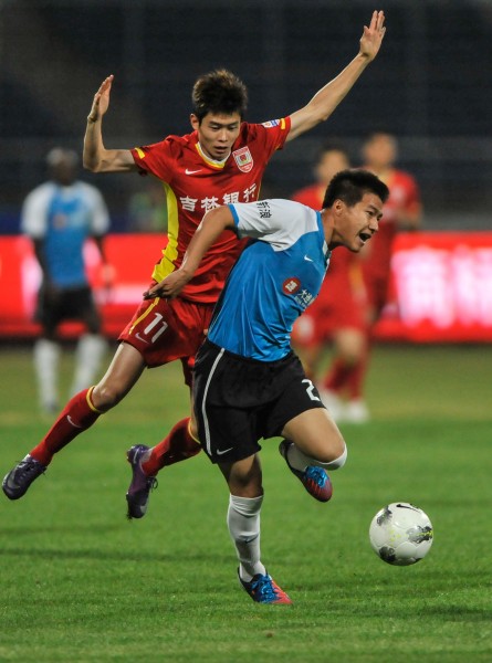 麦迪逊：若不踢球我可能会当歌手；赛前我一般喜欢吃意面（麦迪逊：不踢球的话或许会去当歌手；赛前我通常爱吃意面）