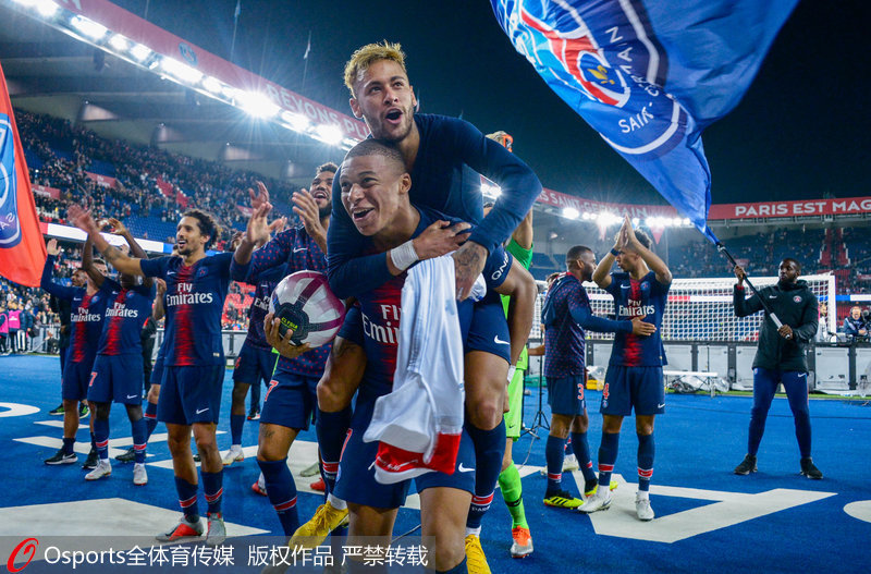 非洲国家杯不妨碍齐尔克泽转会。（齐尔克泽转会不受非洲杯影响）