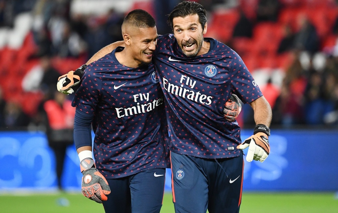 葡萄牙体育欧冠战拜仁大胆变阵，西芒昆达重返首发（欧冠对阵拜仁，葡萄牙体育大胆调整阵容：西芒昆达回归首发）