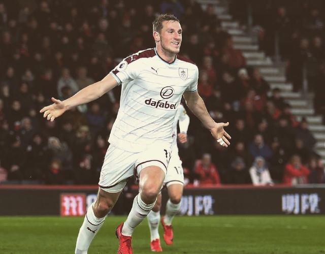 德天空：维尔纳经纪人已经开始与迈阿密国际谈判（德天空：维尔纳经纪人与迈阿密国际已启动谈判）