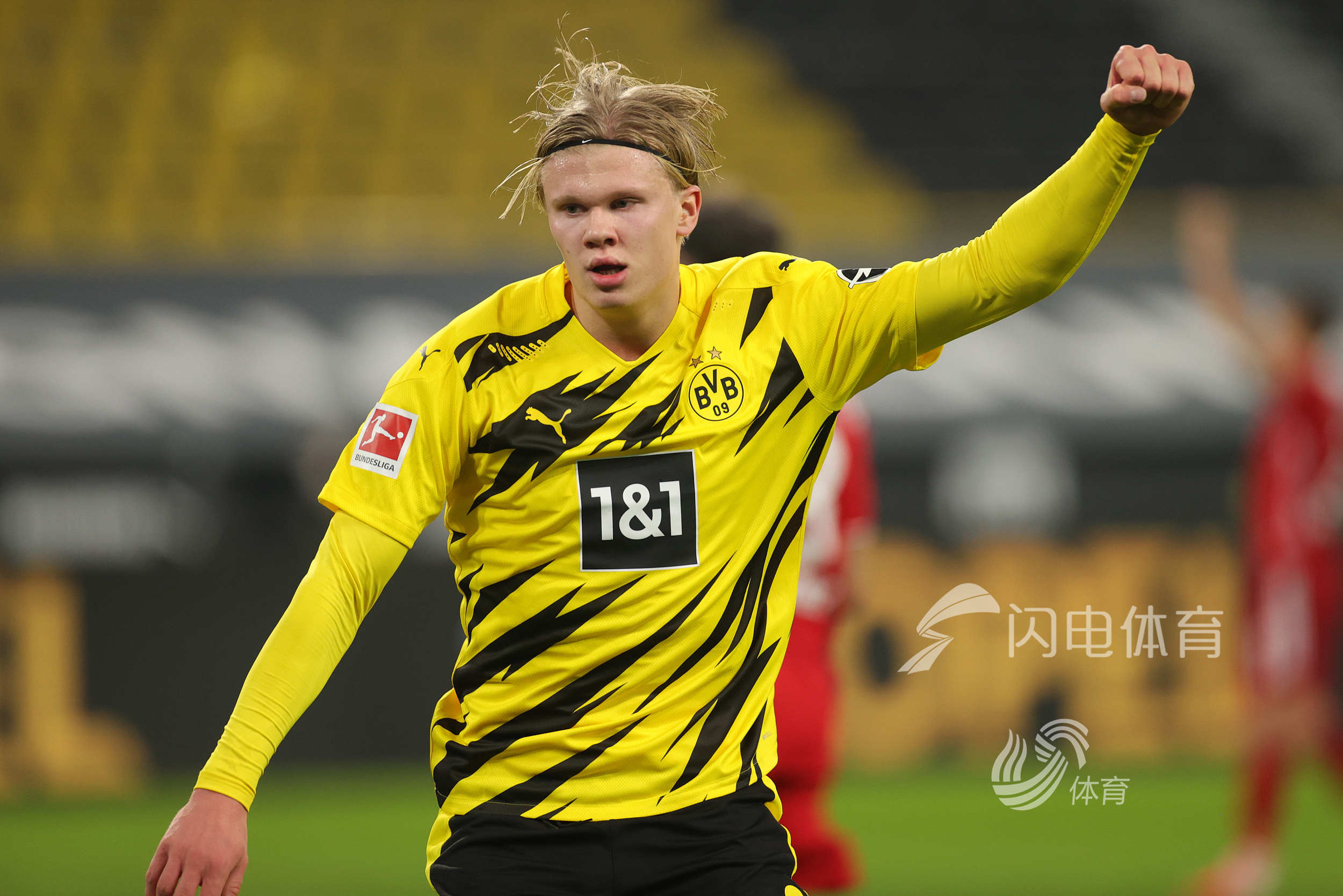 2025中超最佳教练候选：徐正源、斯卢茨基领衔，穆斯卡特无缘