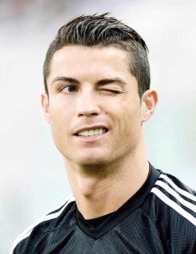 格列兹曼：只要没和马竞拿到欧冠，就会一直想着决赛丢的点球（格列兹曼：在与马竞夺得欧冠之前，我始终会记着决赛罚丢的点球）