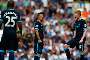 3大矛盾，1个核心！解析萨拉赫与利物浦走向决裂的270天！（三大分歧、一个症结：萨拉赫与利物浦270天决裂全解析）